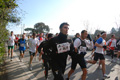 miguel_0673