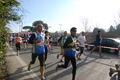 miguel_0686