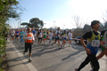 miguel_0687