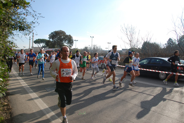 La Corsa di Miguel (18/01/2009) miguel_0688