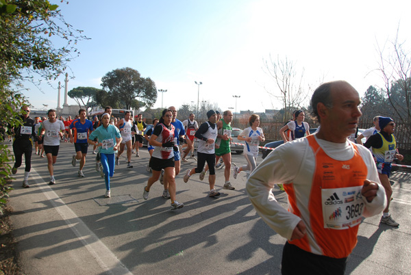 La Corsa di Miguel (18/01/2009) miguel_0689