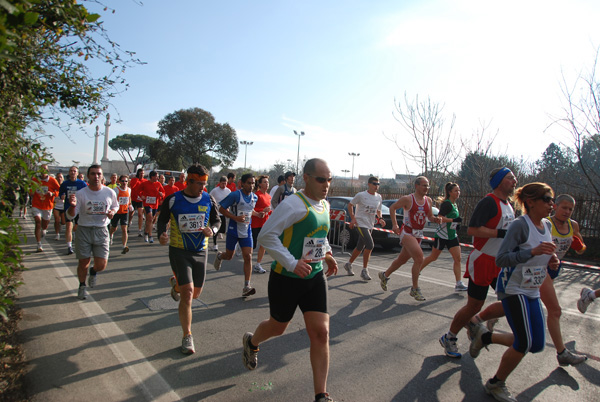 La Corsa di Miguel (18/01/2009) miguel_0692