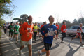 miguel_0695