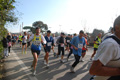 miguel_0721