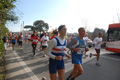 miguel_0728
