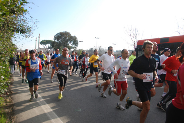 La Corsa di Miguel (18/01/2009) miguel_0730