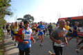miguel_0731