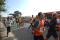 miguel_0736