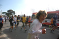 miguel_0737