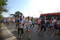 miguel_0746