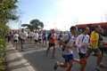 miguel_0747