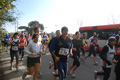 miguel_0752