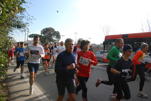 La Corsa di Miguel (18/01/2009) miguel_0758