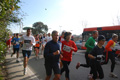 miguel_0758