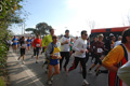 miguel_0761