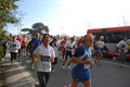 miguel_0765