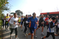 miguel_0766