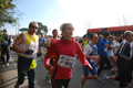 miguel_0767
