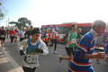 miguel_0787