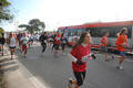 miguel_0790