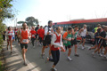 miguel_0799