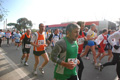 miguel_0802