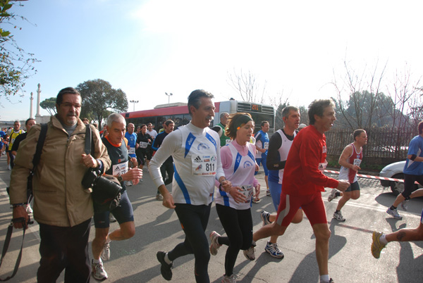 La Corsa di Miguel (18/01/2009) miguel_0805