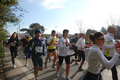 miguel_0826