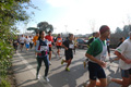 miguel_0834