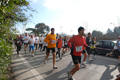 miguel_0835