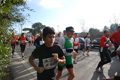 miguel_0841