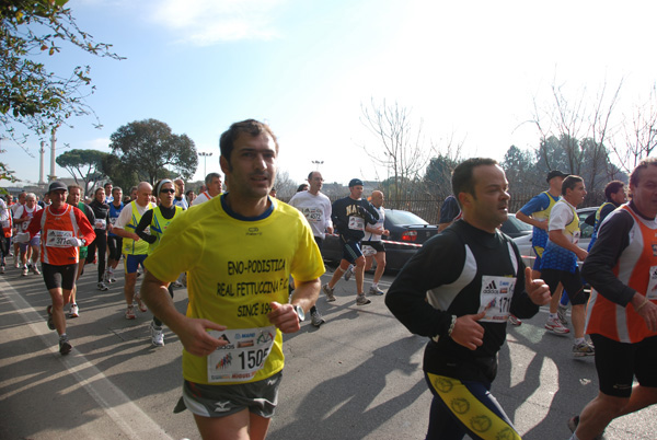 La Corsa di Miguel (18/01/2009) miguel_0849