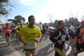 miguel_0849