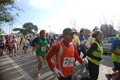 miguel_0851