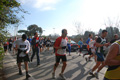 miguel_0854