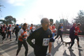 miguel_0865