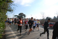 miguel_0870