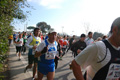 miguel_0874