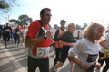 miguel_0889