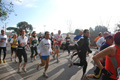miguel_0894