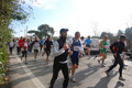 miguel_0902