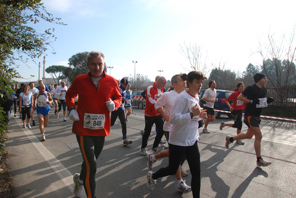 La Corsa di Miguel (18/01/2009) miguel_0916