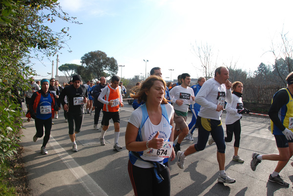 La Corsa di Miguel (18/01/2009) miguel_0919
