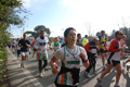 miguel_0934