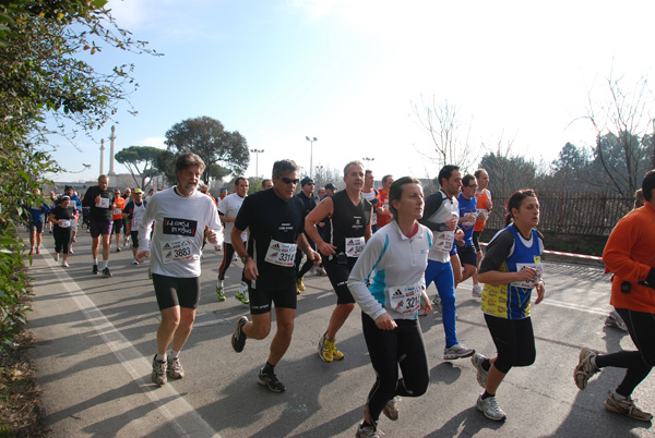 La Corsa di Miguel (18/01/2009) miguel_0938