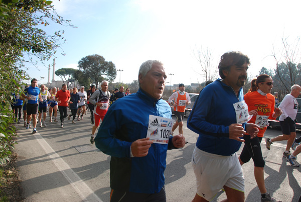 La Corsa di Miguel (18/01/2009) miguel_0943