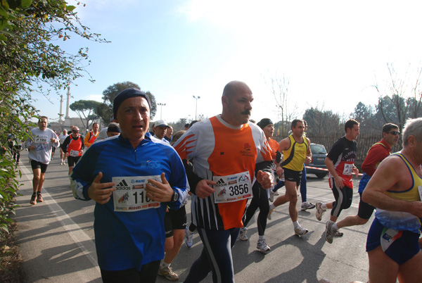 La Corsa di Miguel (18/01/2009) miguel_0947