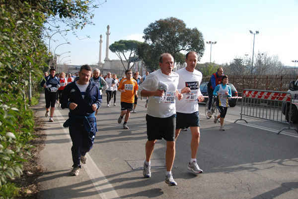 La Corsa di Miguel (18/01/2009) miguel_0973