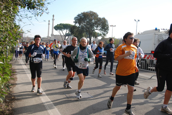 La Corsa di Miguel (18/01/2009) miguel_0974