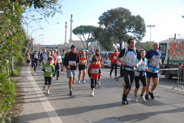 La Corsa di Miguel (18/01/2009) miguel_0986